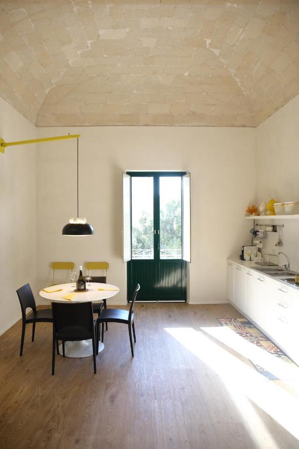 Giallocorallo - Casa Vacanze Trapani Luaran gambar
